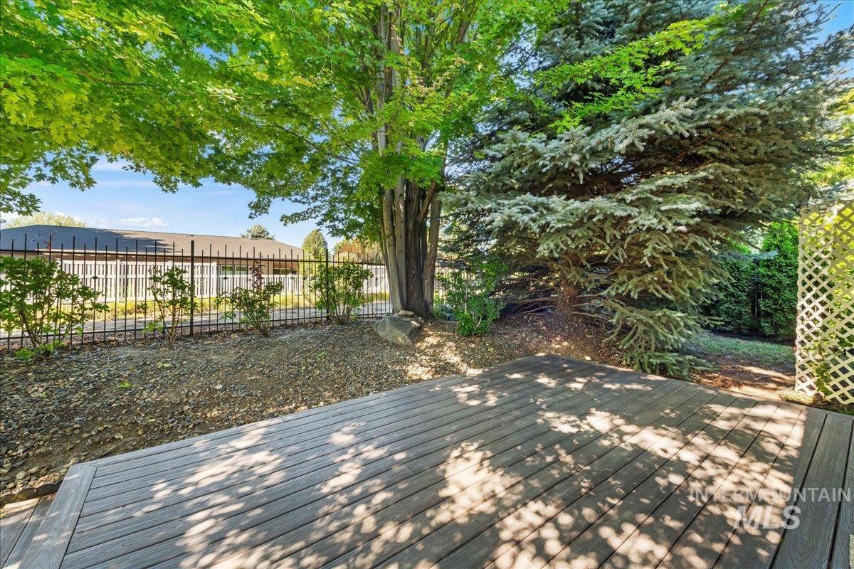 2273 S Weimaraner Way Property Photo 45