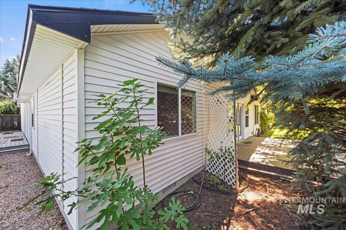 2273 S Weimaraner Way Property Photo 48