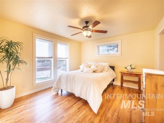 1120 E Warm Springs Ave Property Photo 40
