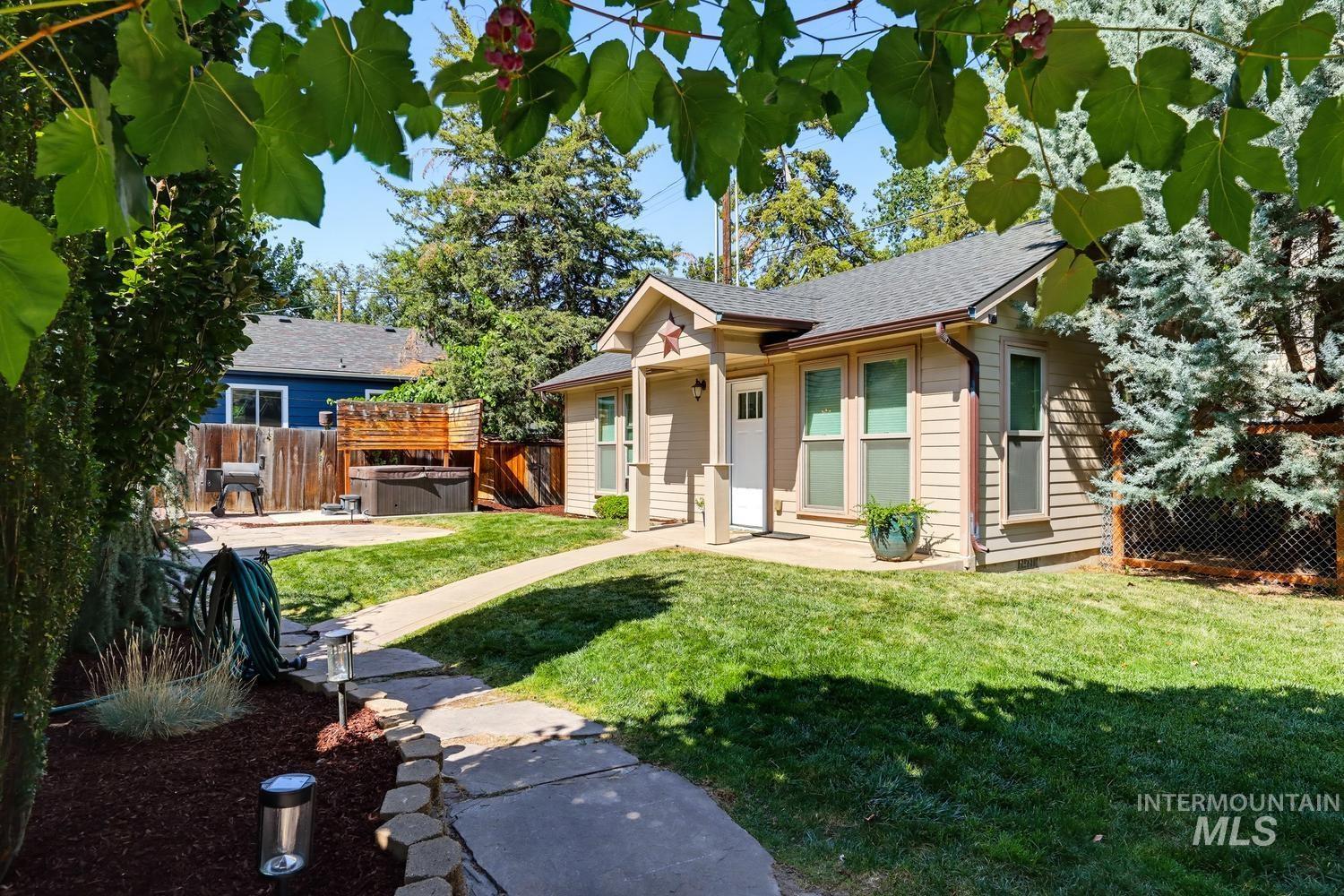1120 E Warm Springs Ave Property Photo 41