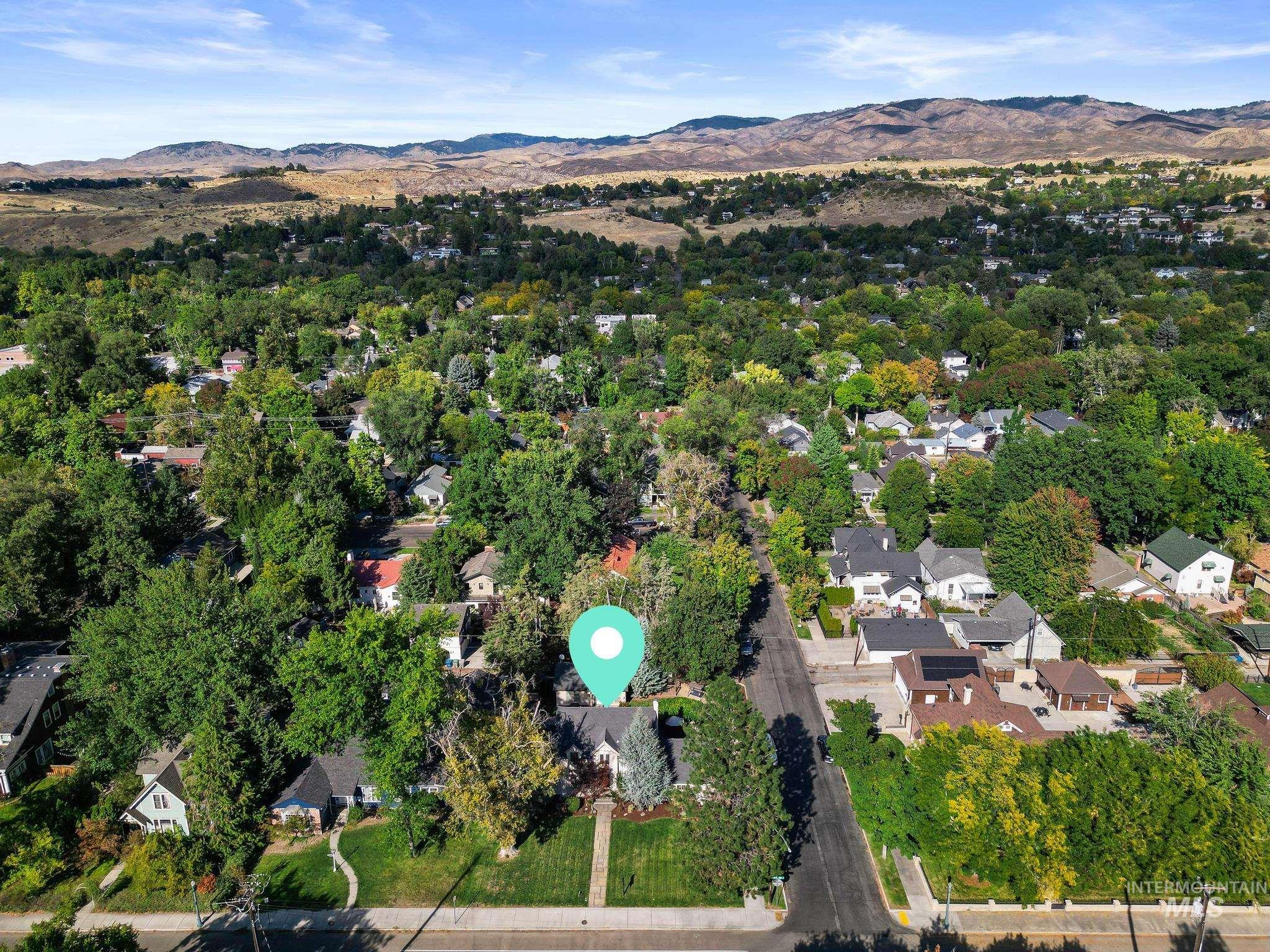 1120 E Warm Springs Ave Property Photo 42