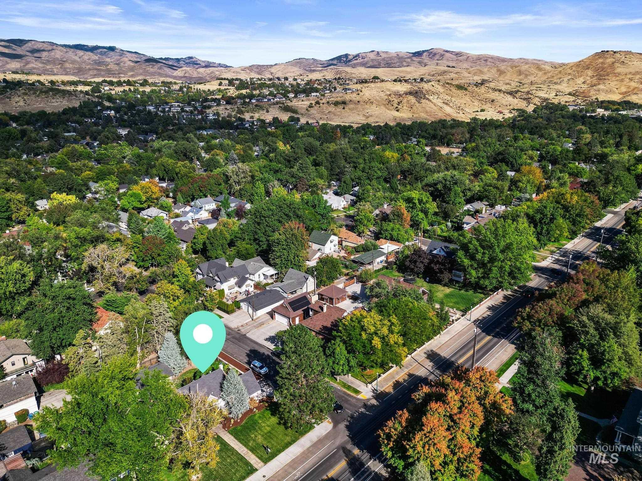 1120 E Warm Springs Ave Property Photo 45