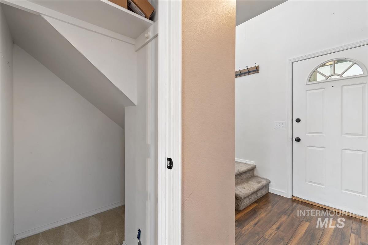 5852 N Cobbler Lane Property Photo 6