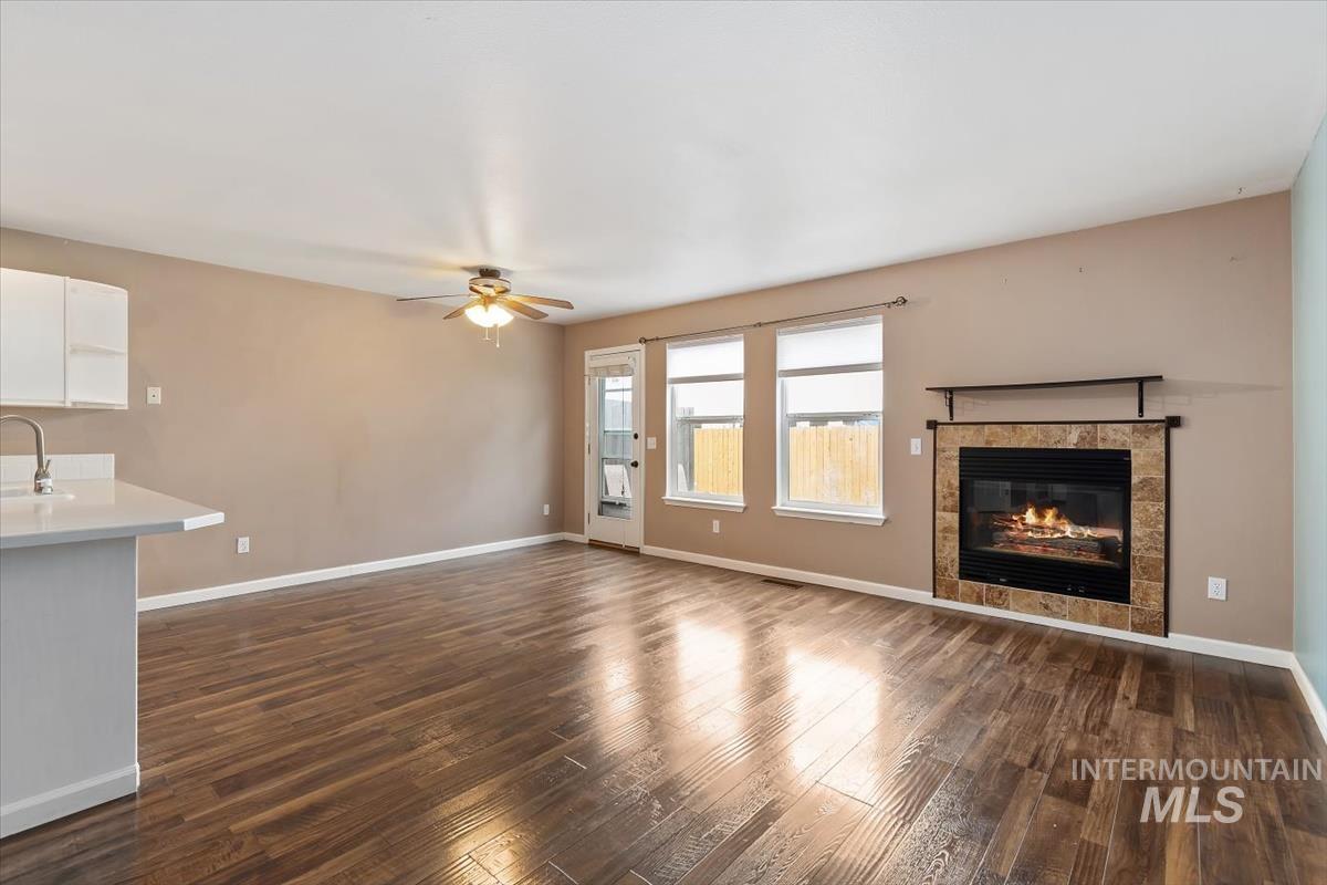 5852 N Cobbler Lane Property Photo 7
