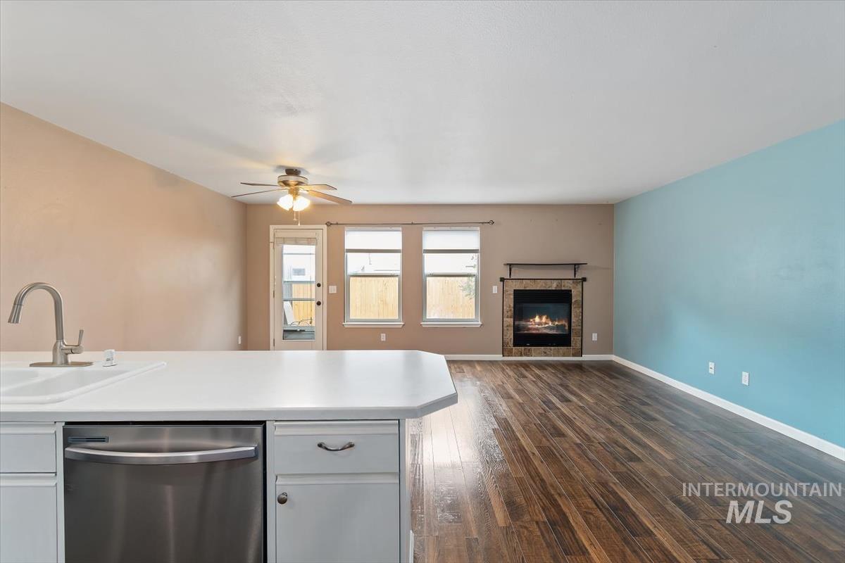 5852 N Cobbler Lane Property Photo 10