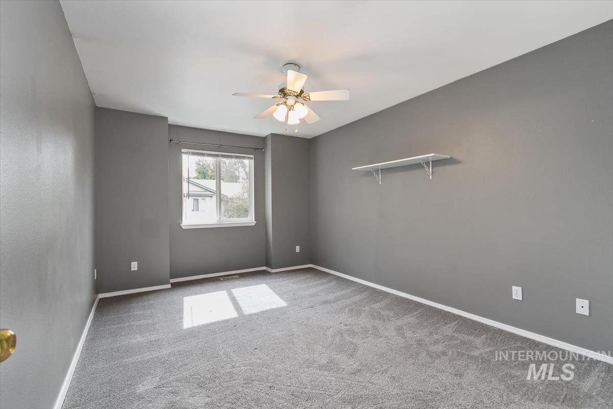 5852 N Cobbler Lane Property Photo 20