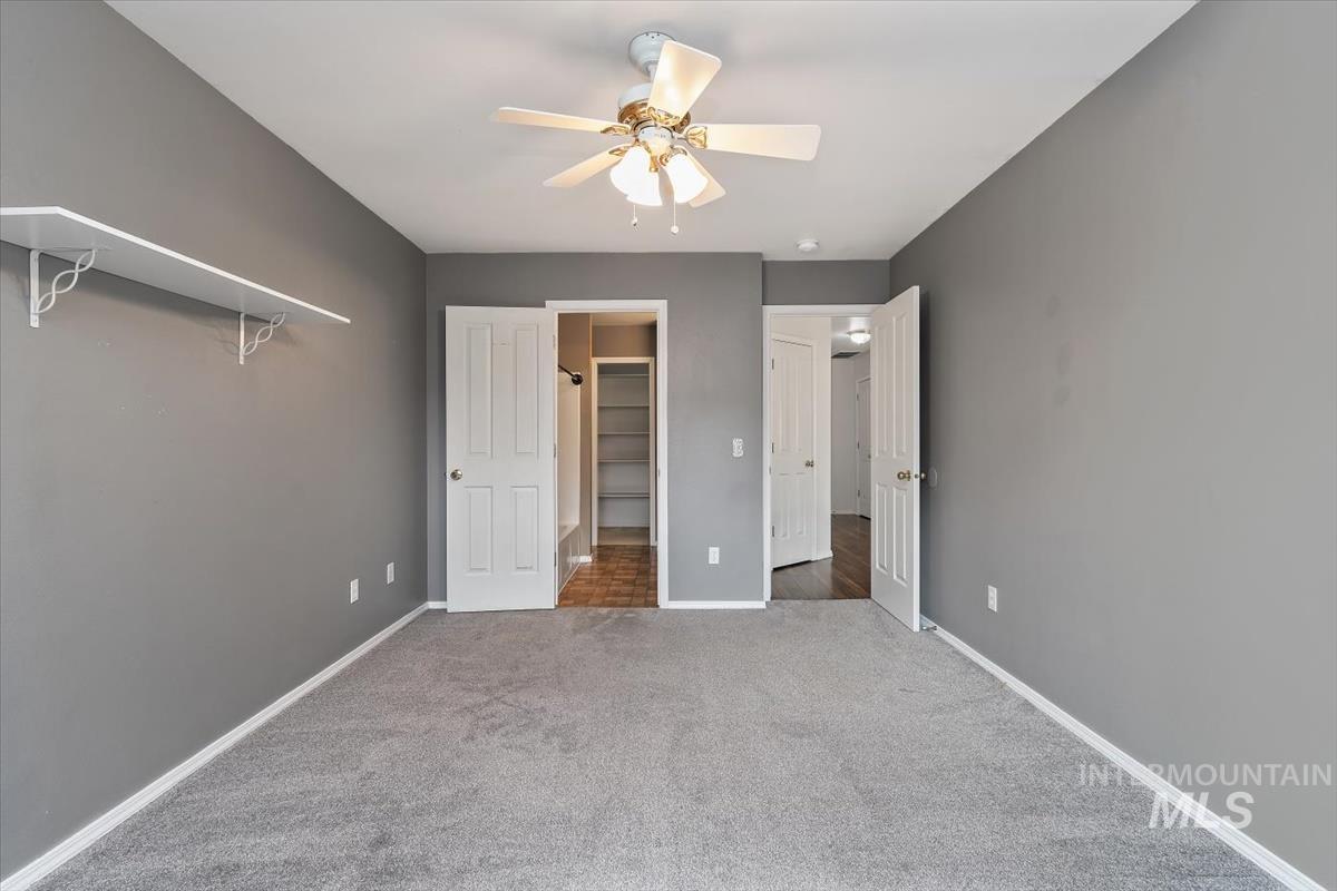 5852 N Cobbler Lane Property Photo 23