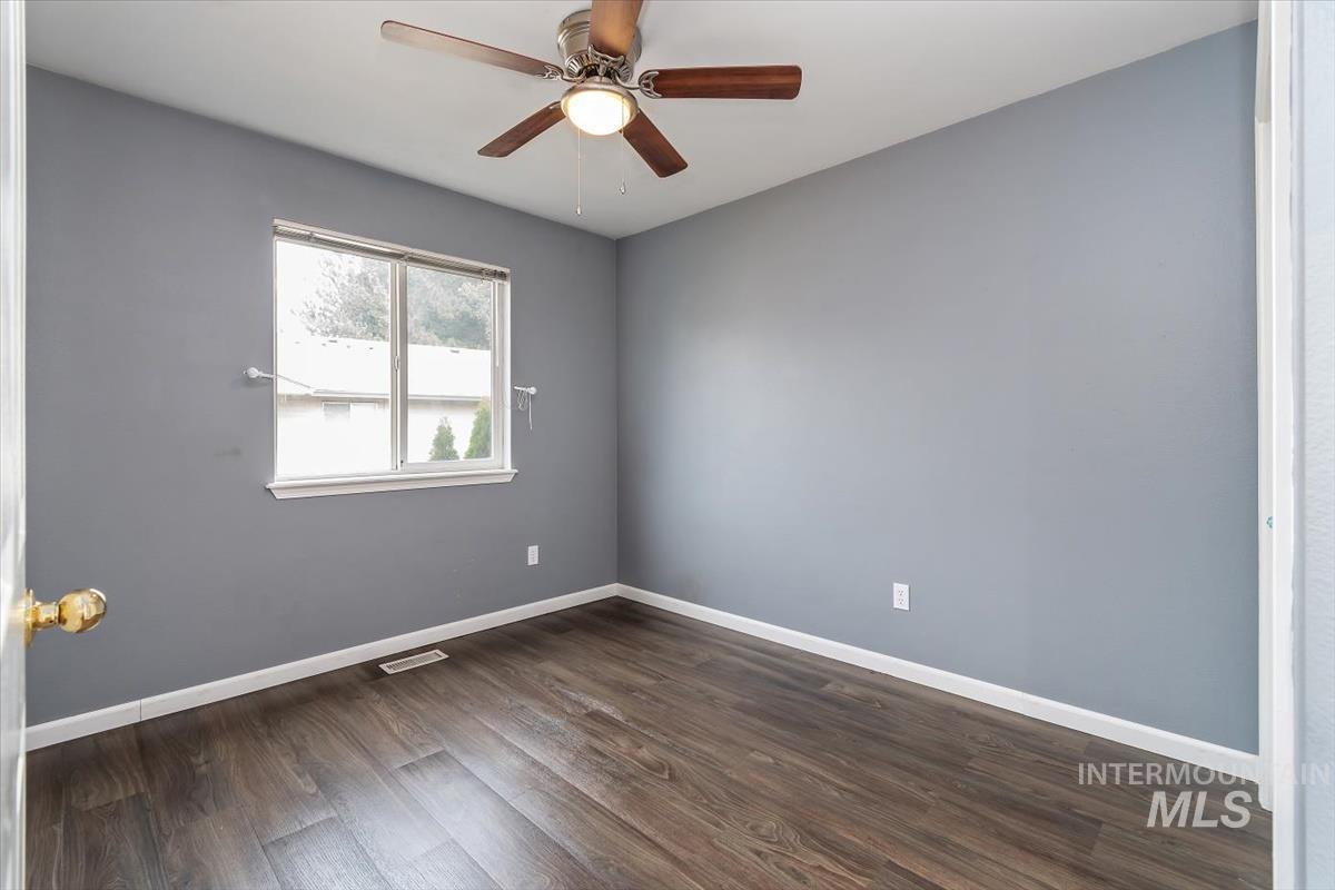 5852 N Cobbler Lane Property Photo 28