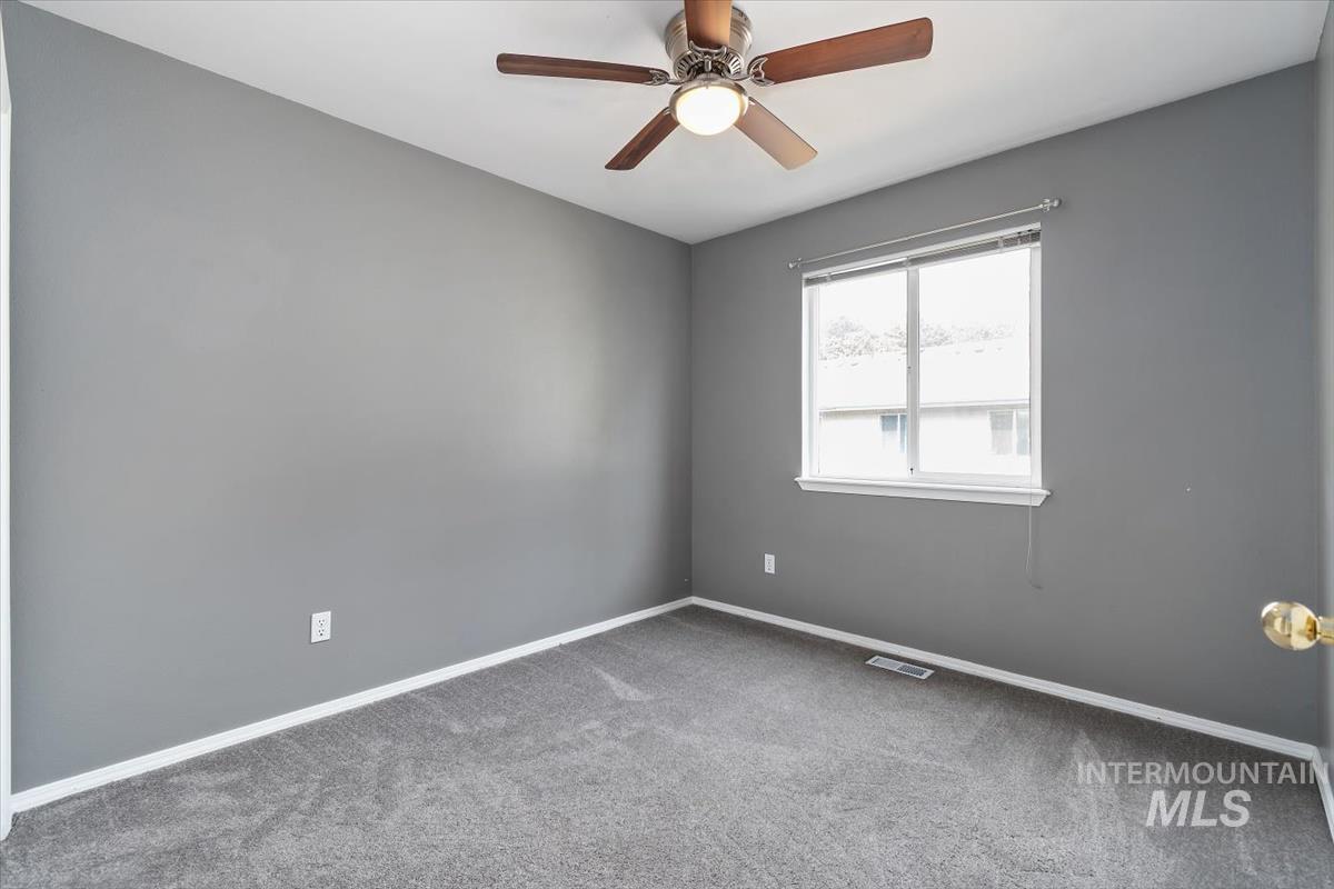 5852 N Cobbler Lane Property Photo 28