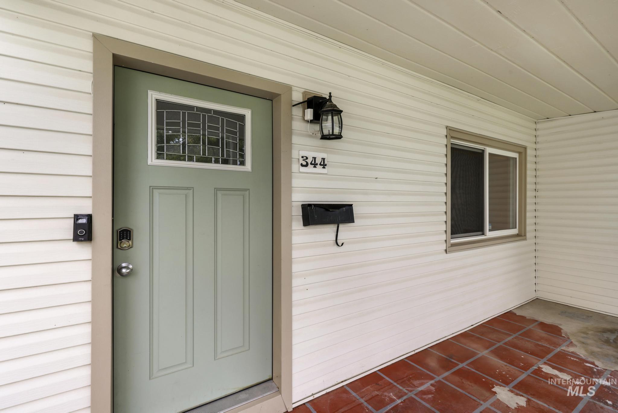 344 Pierce Street Property Photo 4