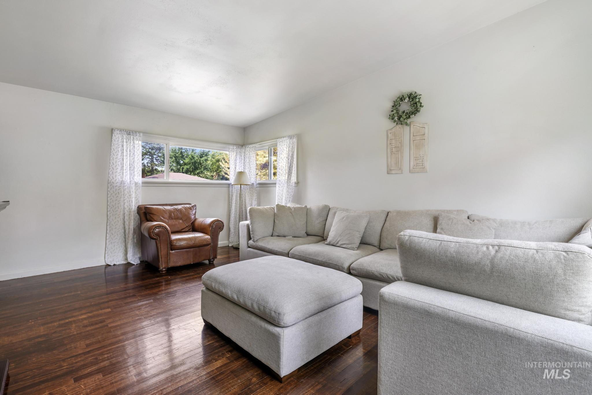 344 Pierce Street Property Photo 6