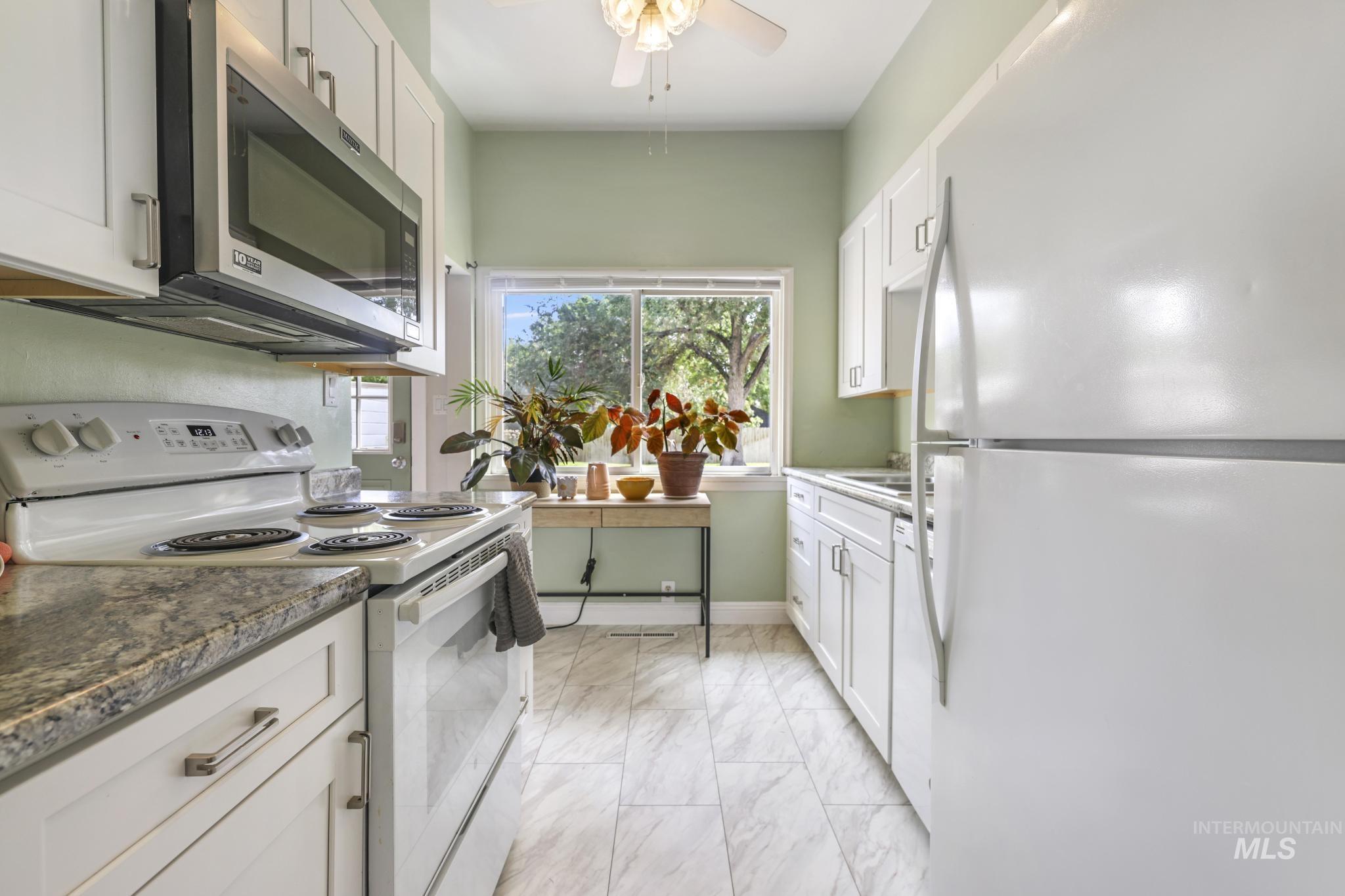 344 Pierce Street Property Photo 8
