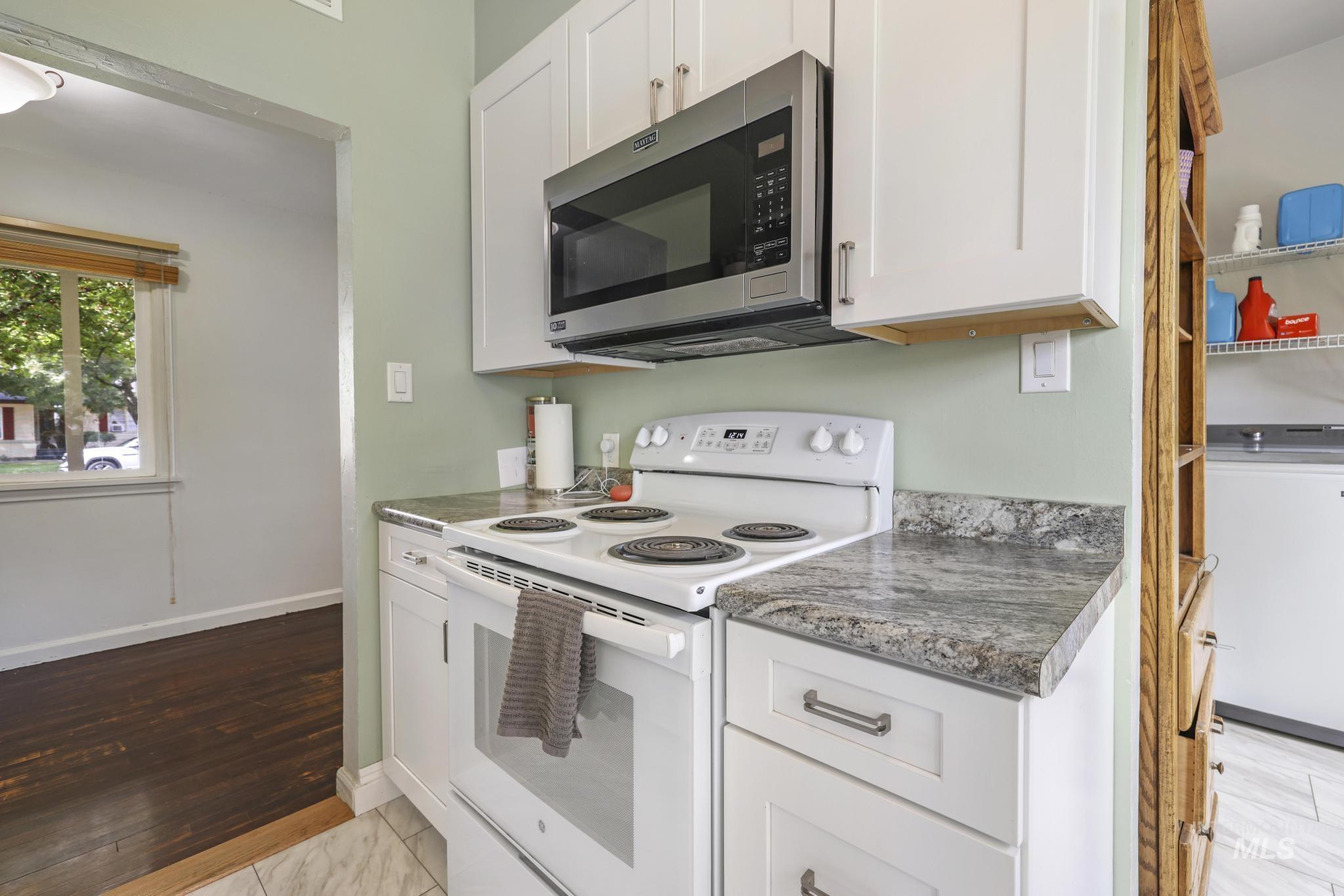 344 Pierce Street Property Photo 10