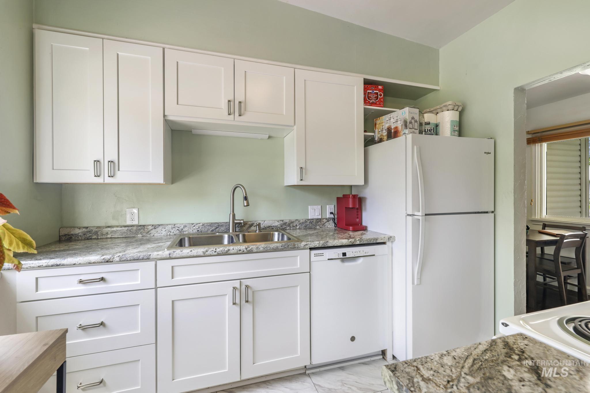 344 Pierce Street Property Photo 11