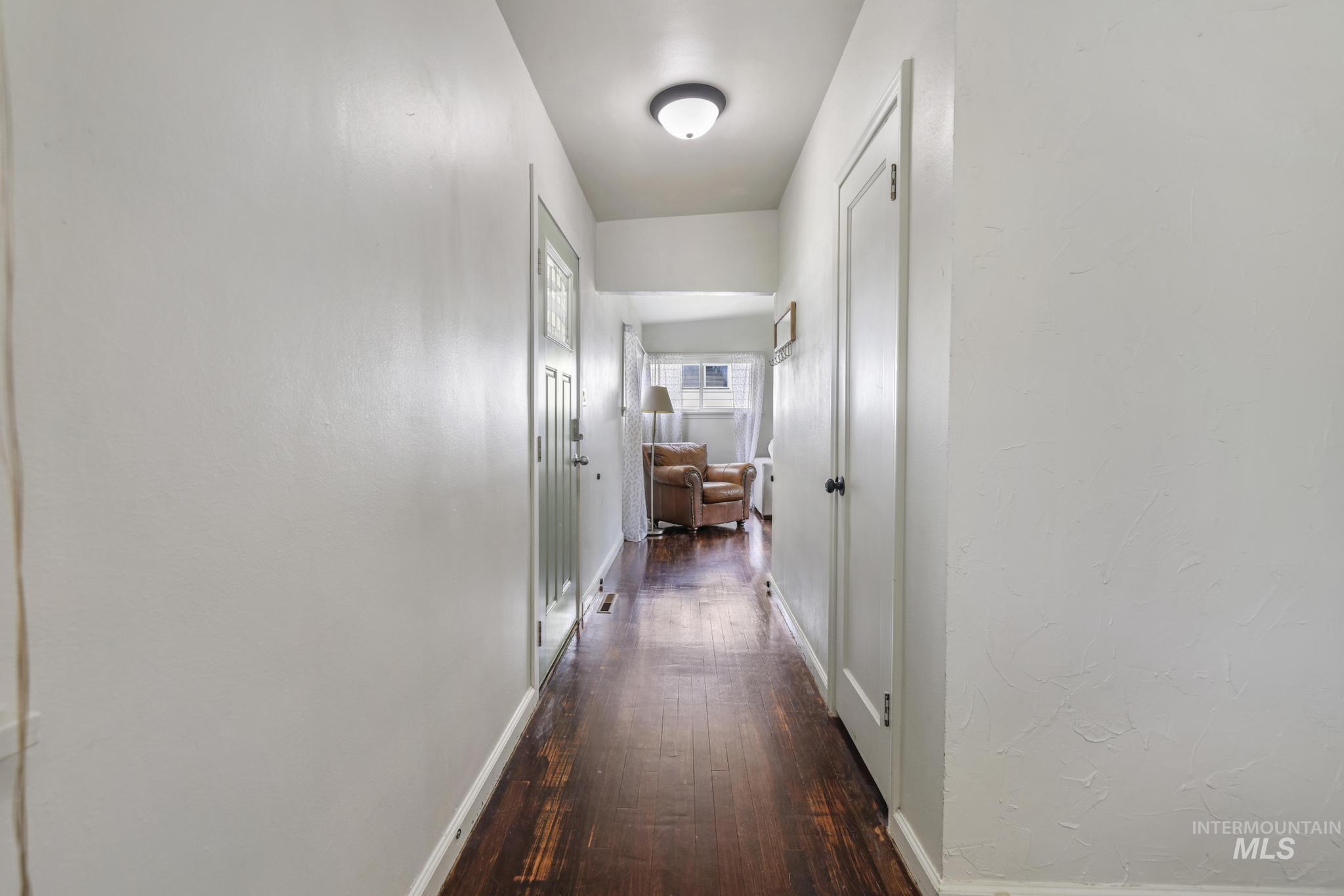344 Pierce Street Property Photo 12