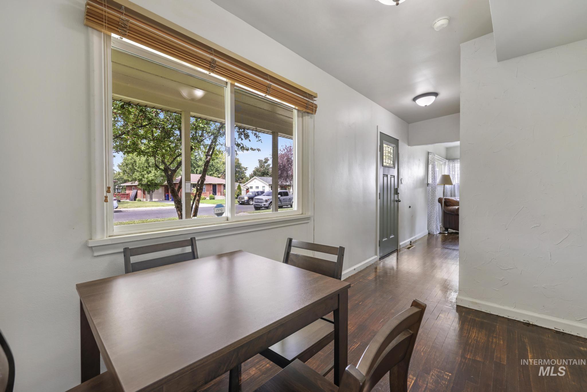 344 Pierce Street Property Photo 13