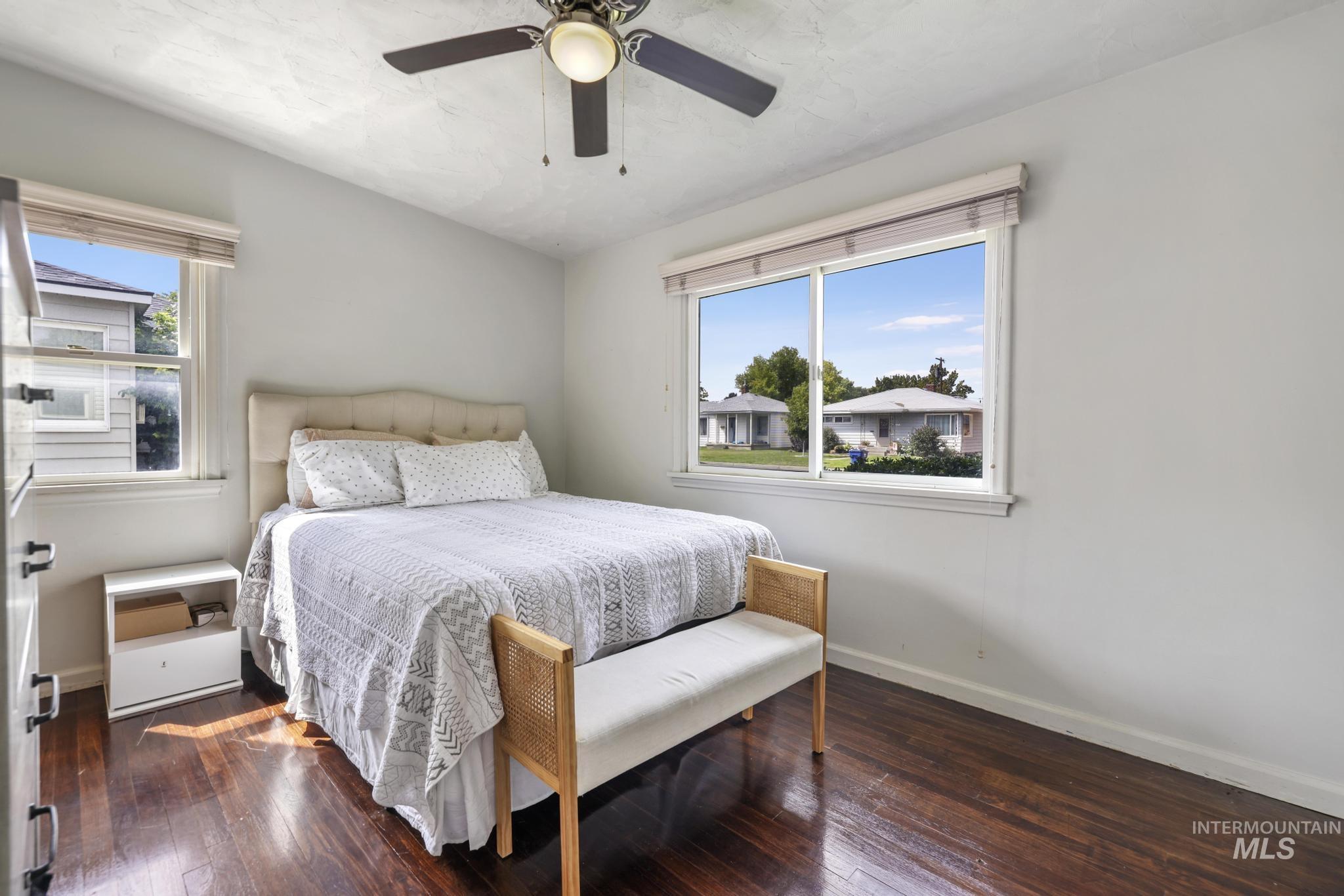 344 Pierce Street Property Photo 14