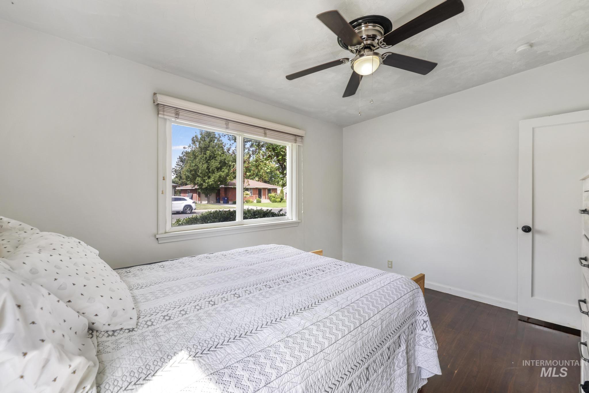 344 Pierce Street Property Photo 15