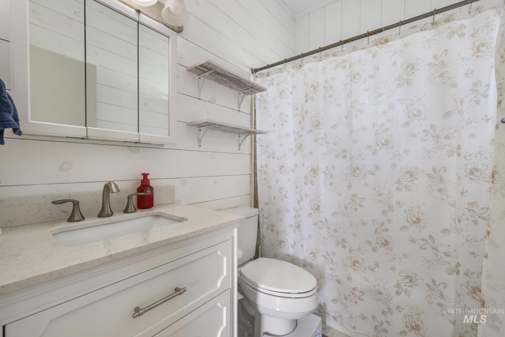 344 Pierce Street Property Photo 16