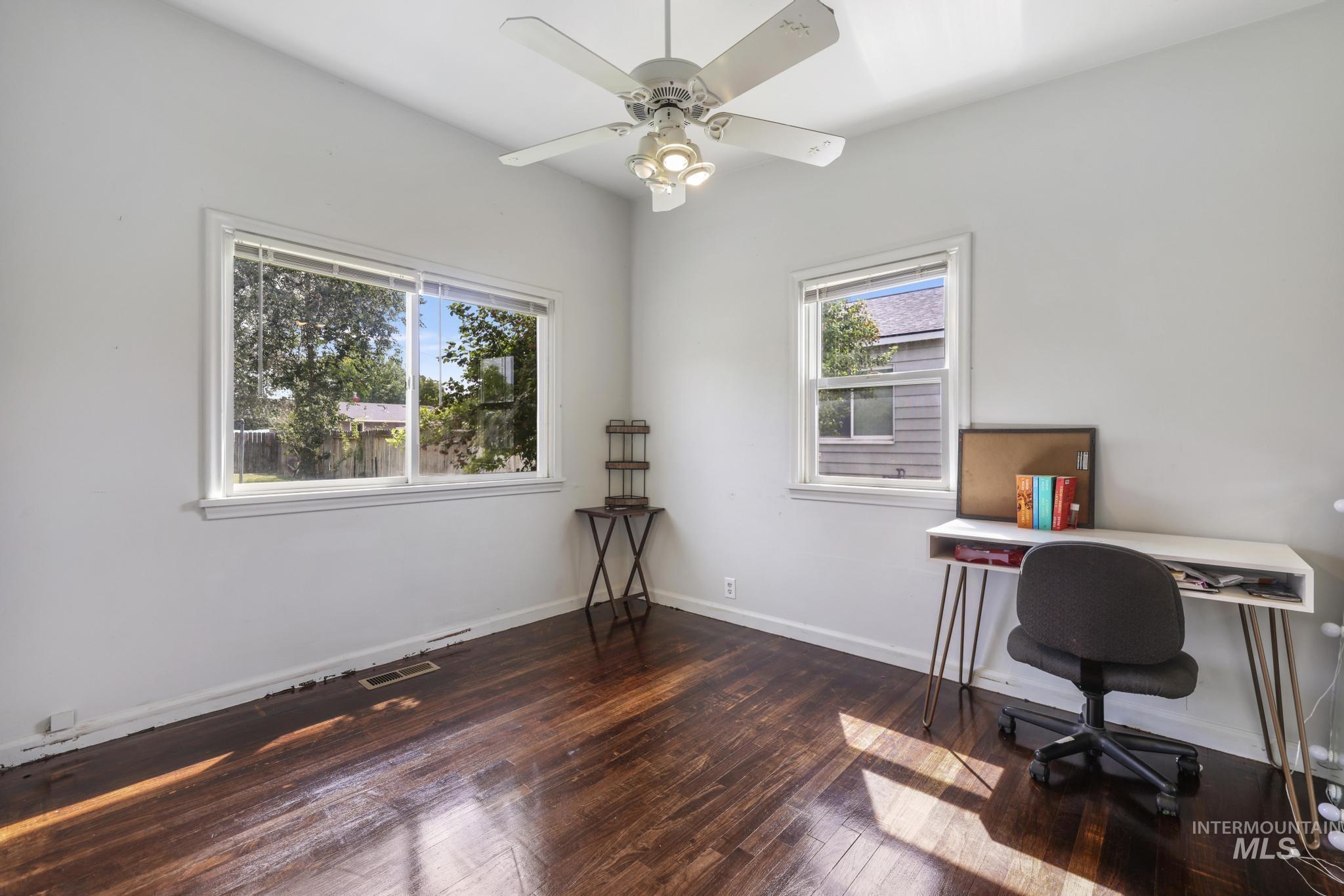 344 Pierce Street Property Photo 17