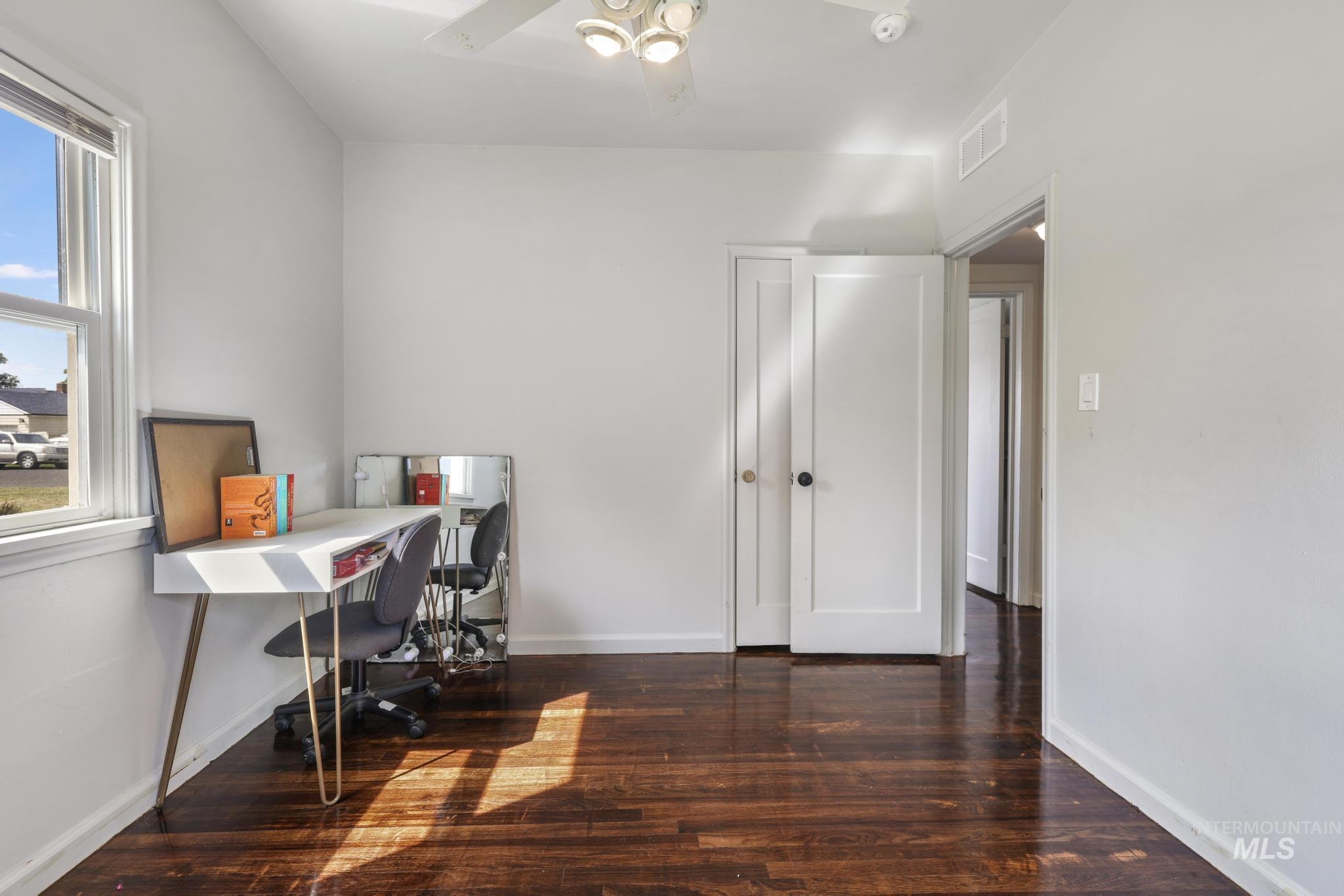 344 Pierce Street Property Photo 18