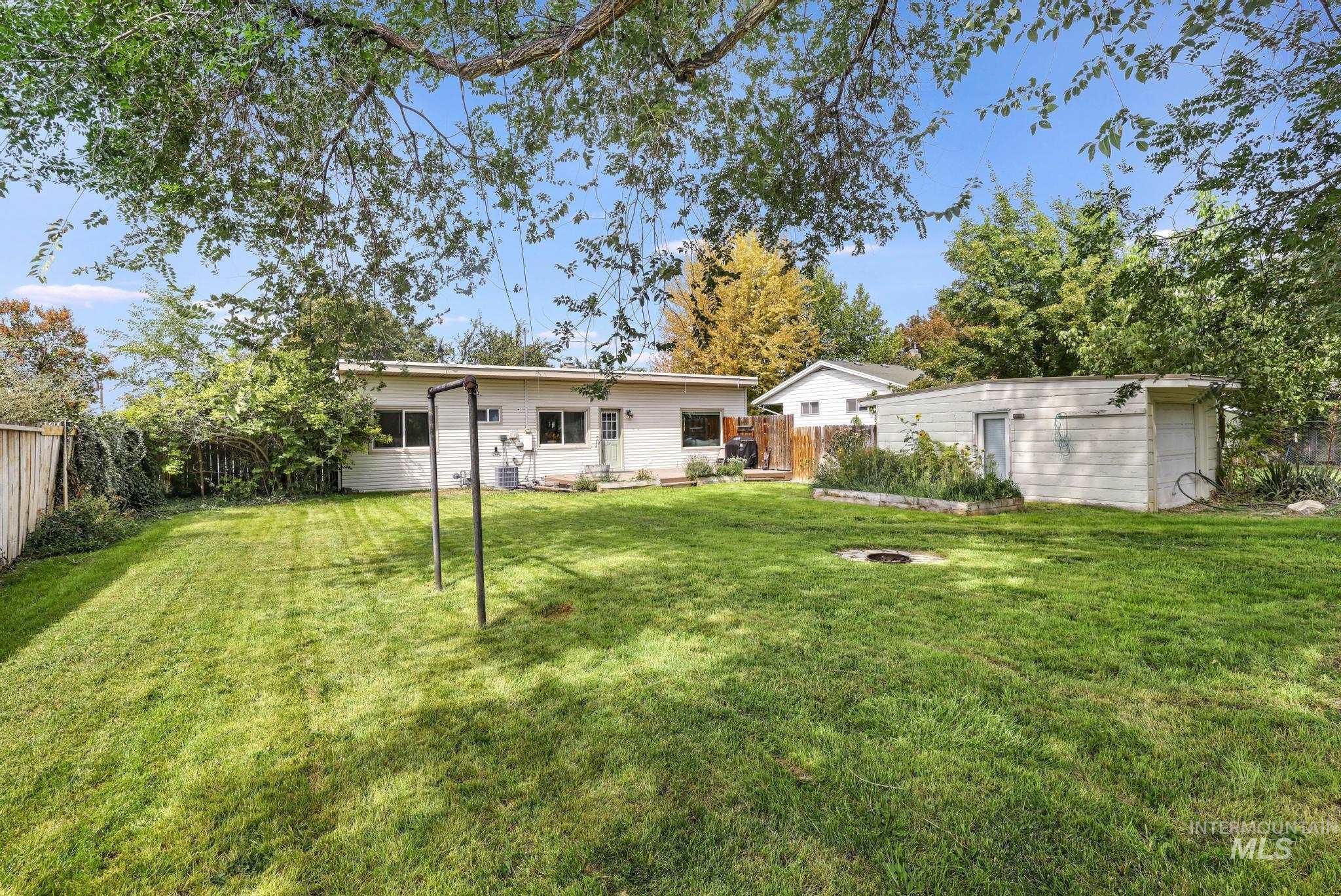 344 Pierce Street Property Photo 20