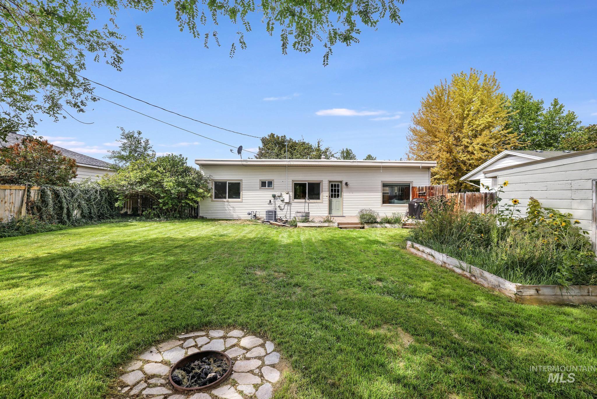 344 Pierce Street Property Photo 21