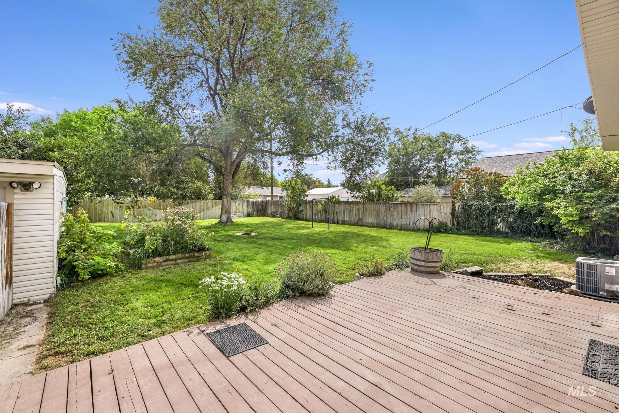344 Pierce Street Property Photo 22