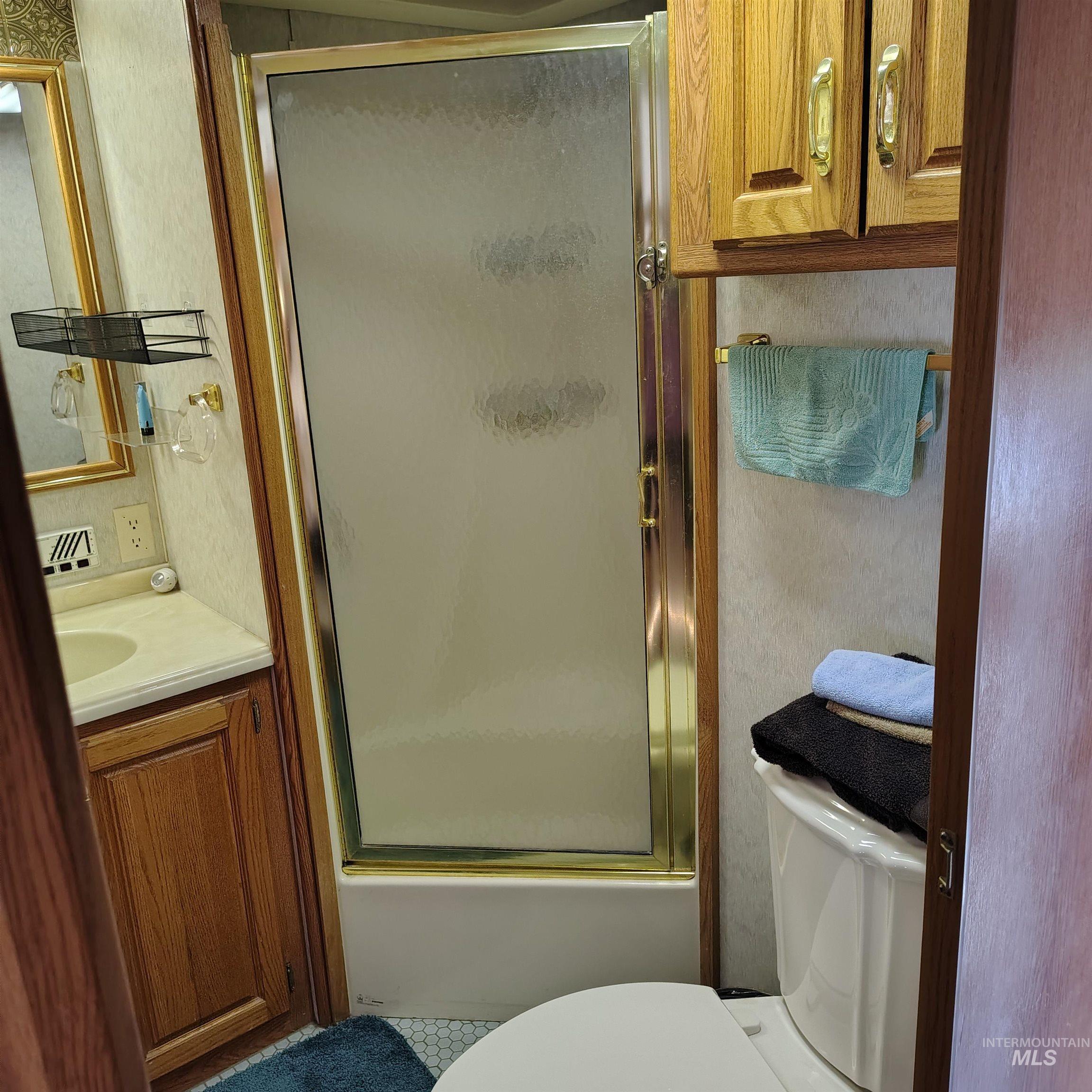 110 & 112 Coda Lane Property Photo 20