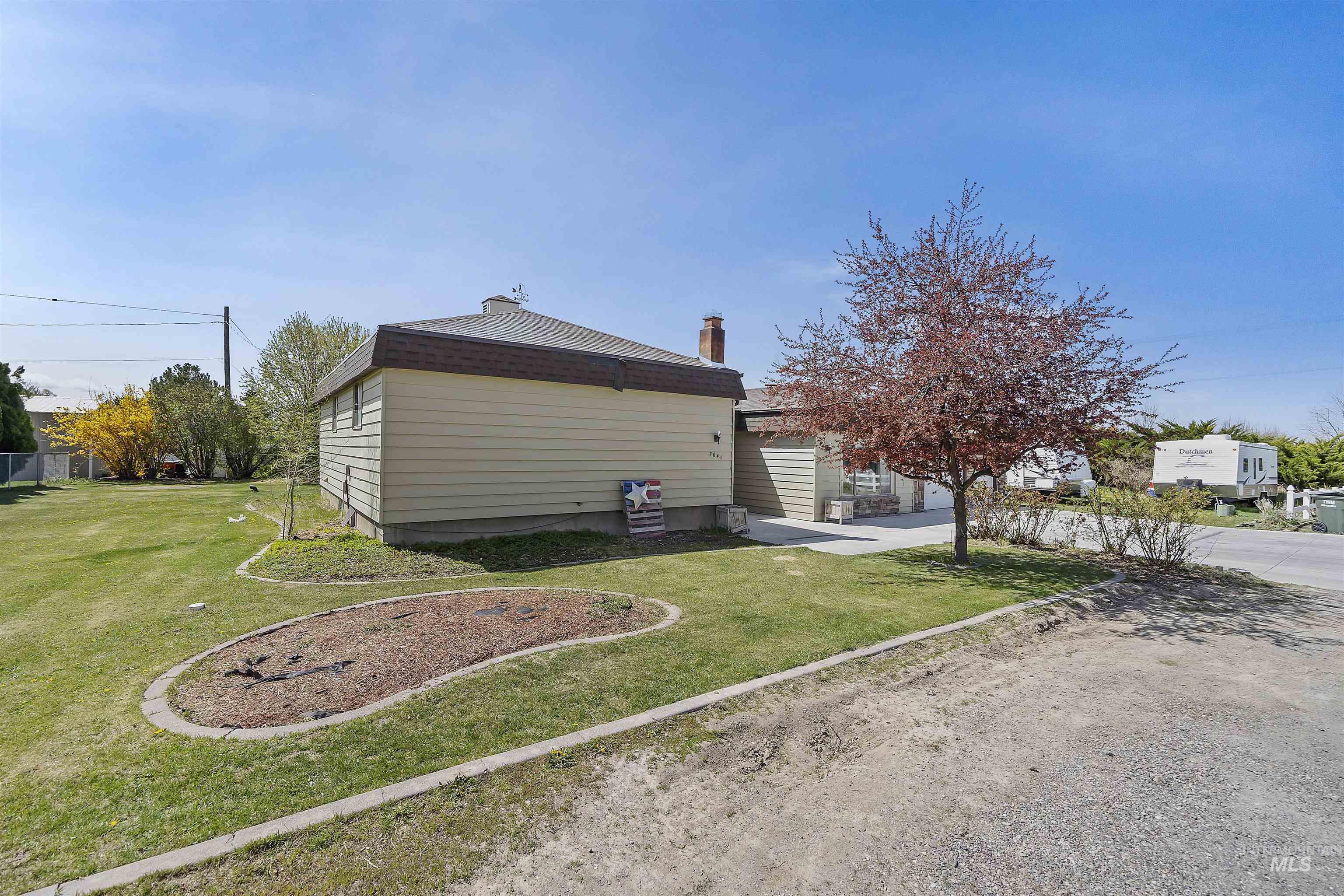 2641 Sunset Drive Property Photo 8
