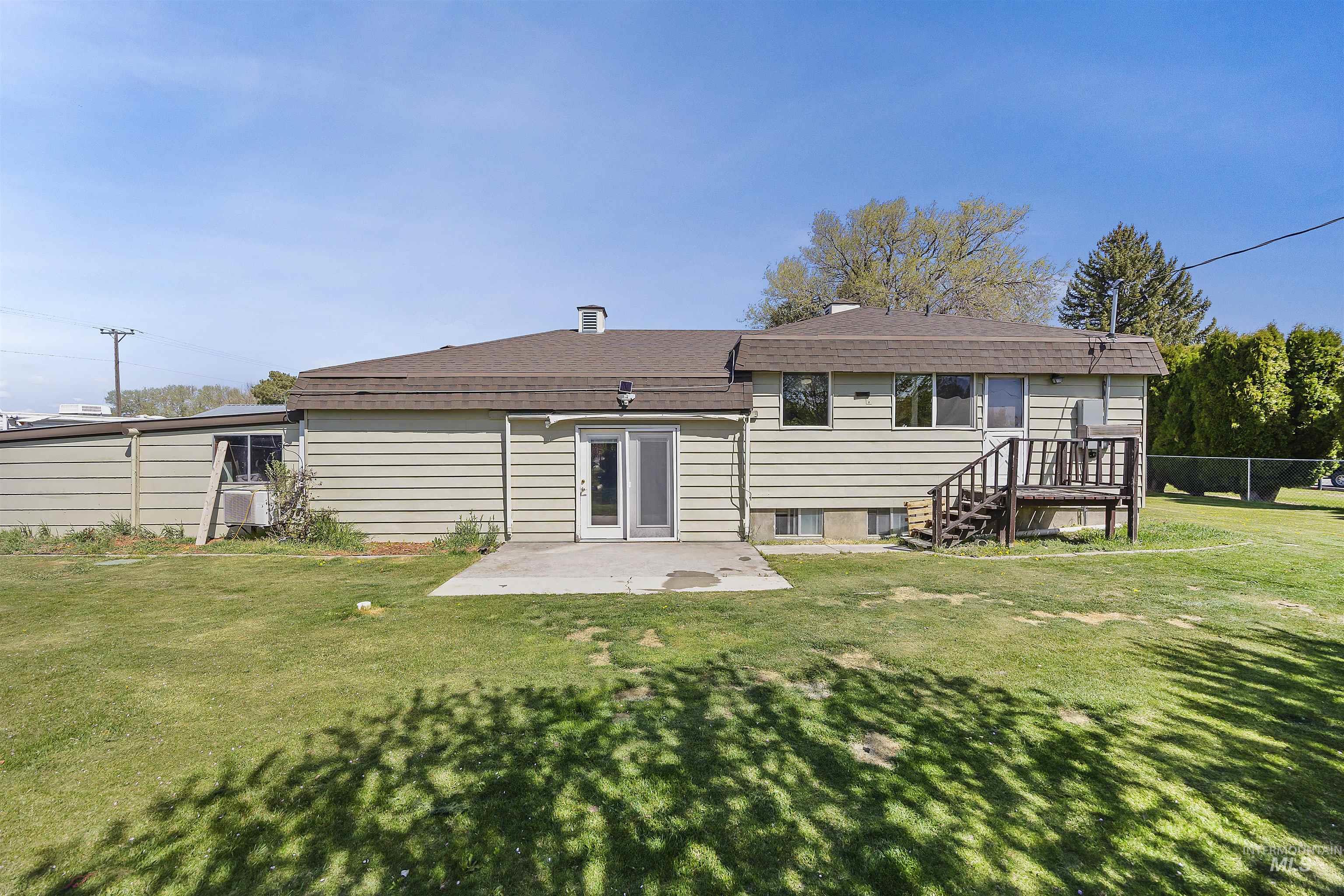 2641 Sunset Drive Property Photo 9