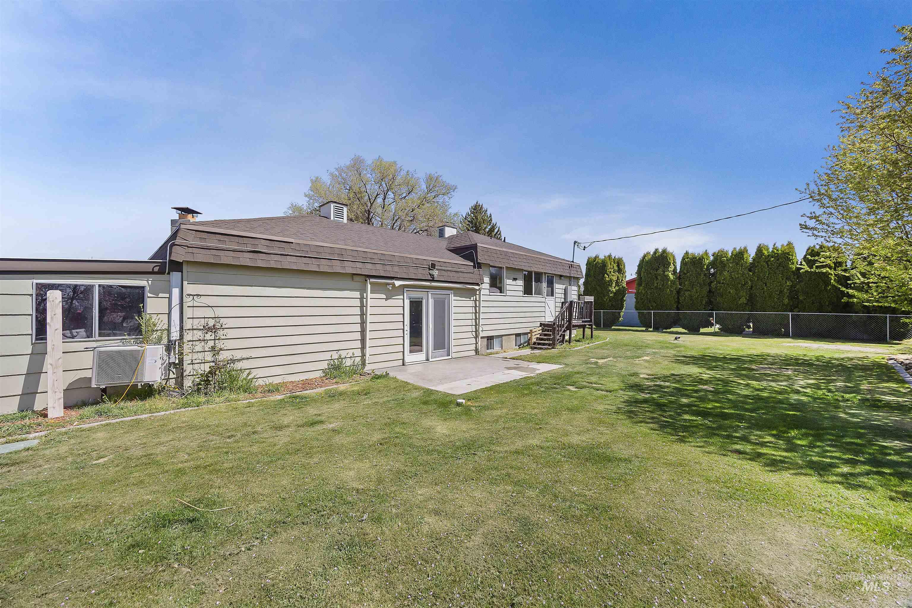 2641 Sunset Drive Property Photo 10