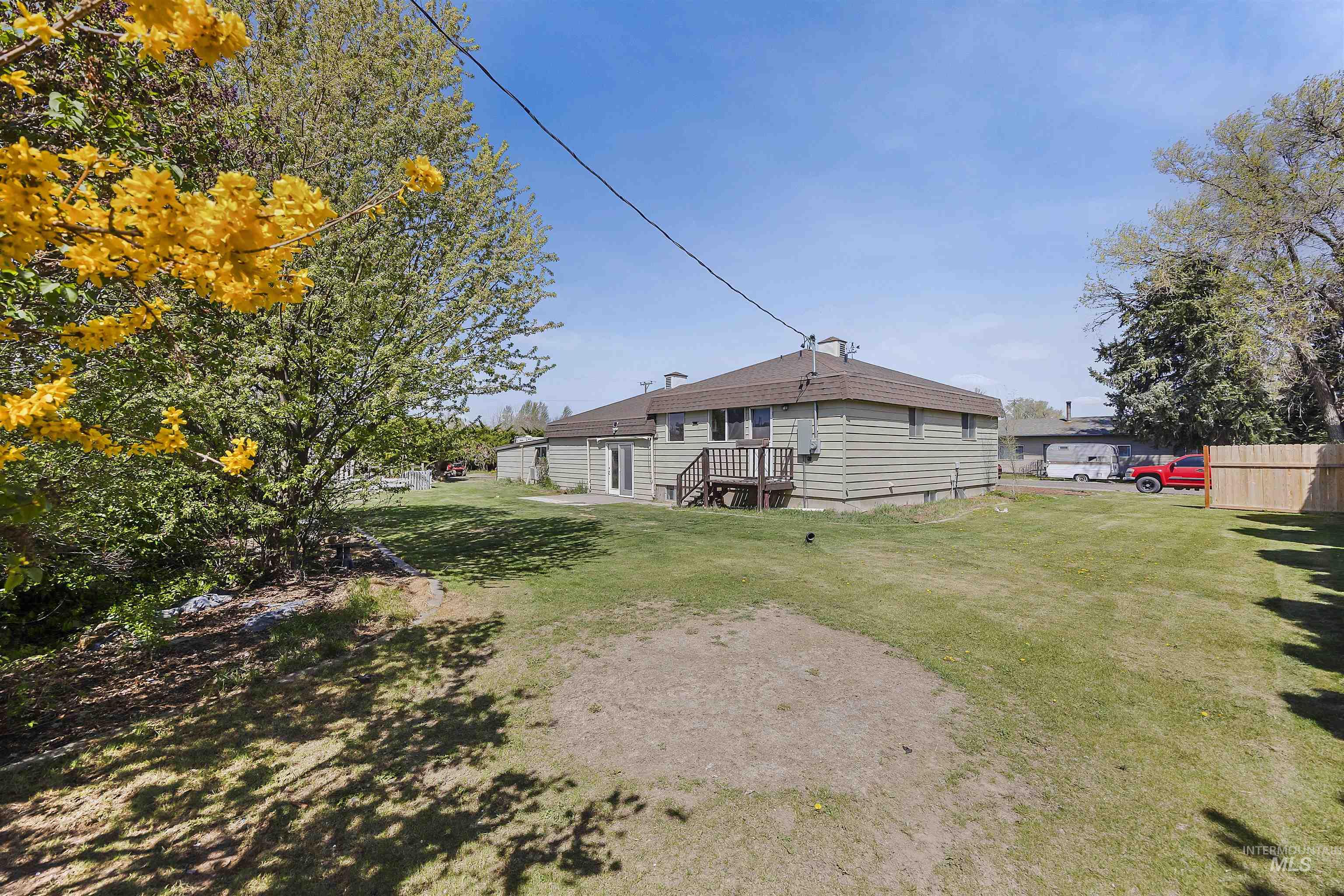 2641 Sunset Drive Property Photo 11