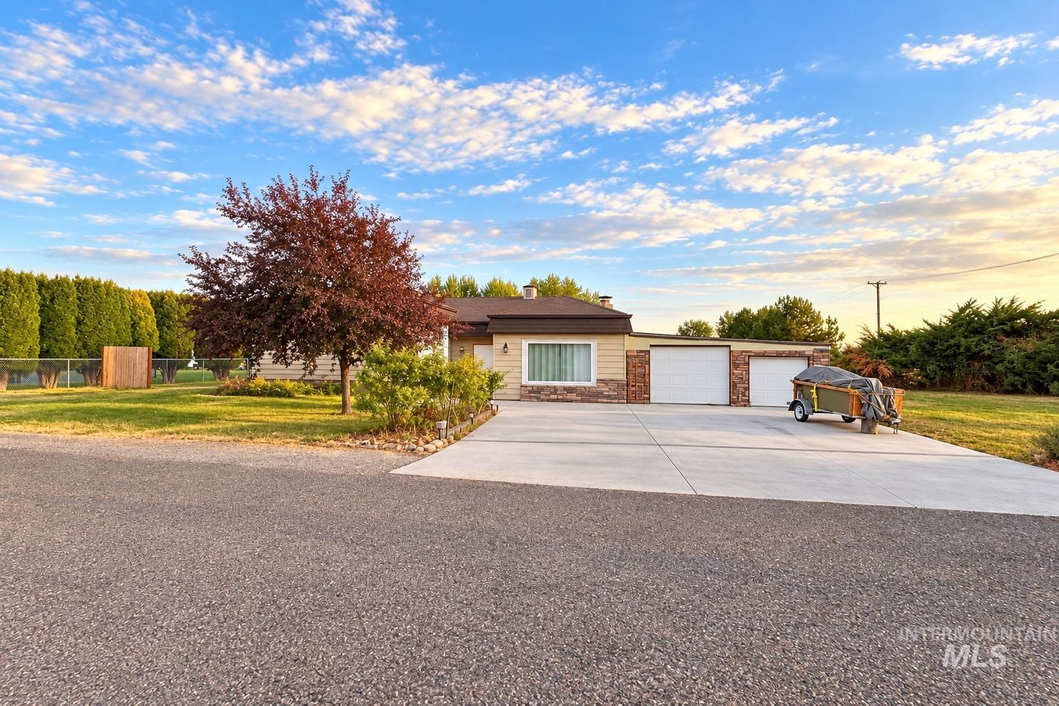 2641 Sunset Drive Property Photo 12