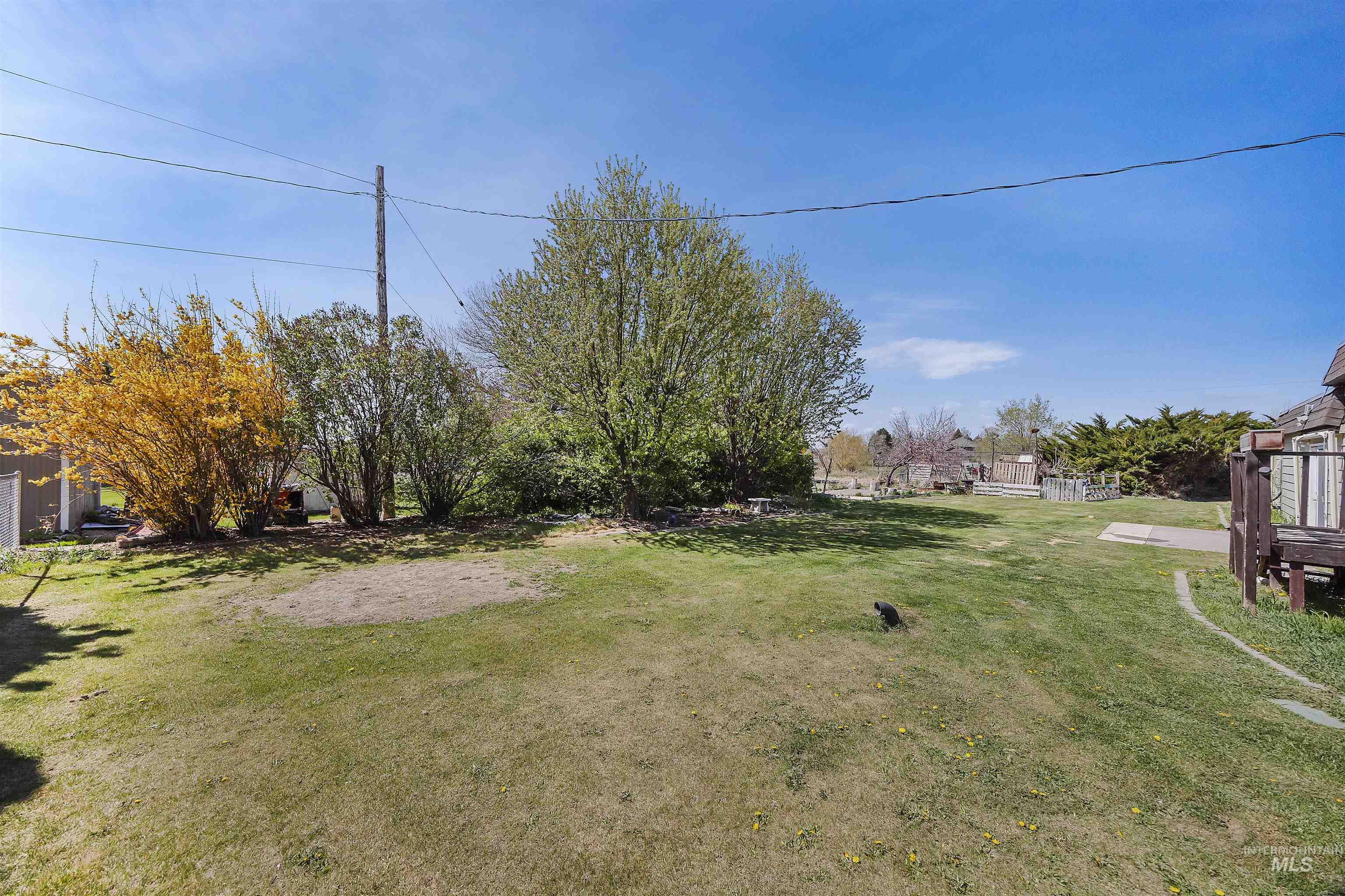 2641 Sunset Drive Property Photo 13