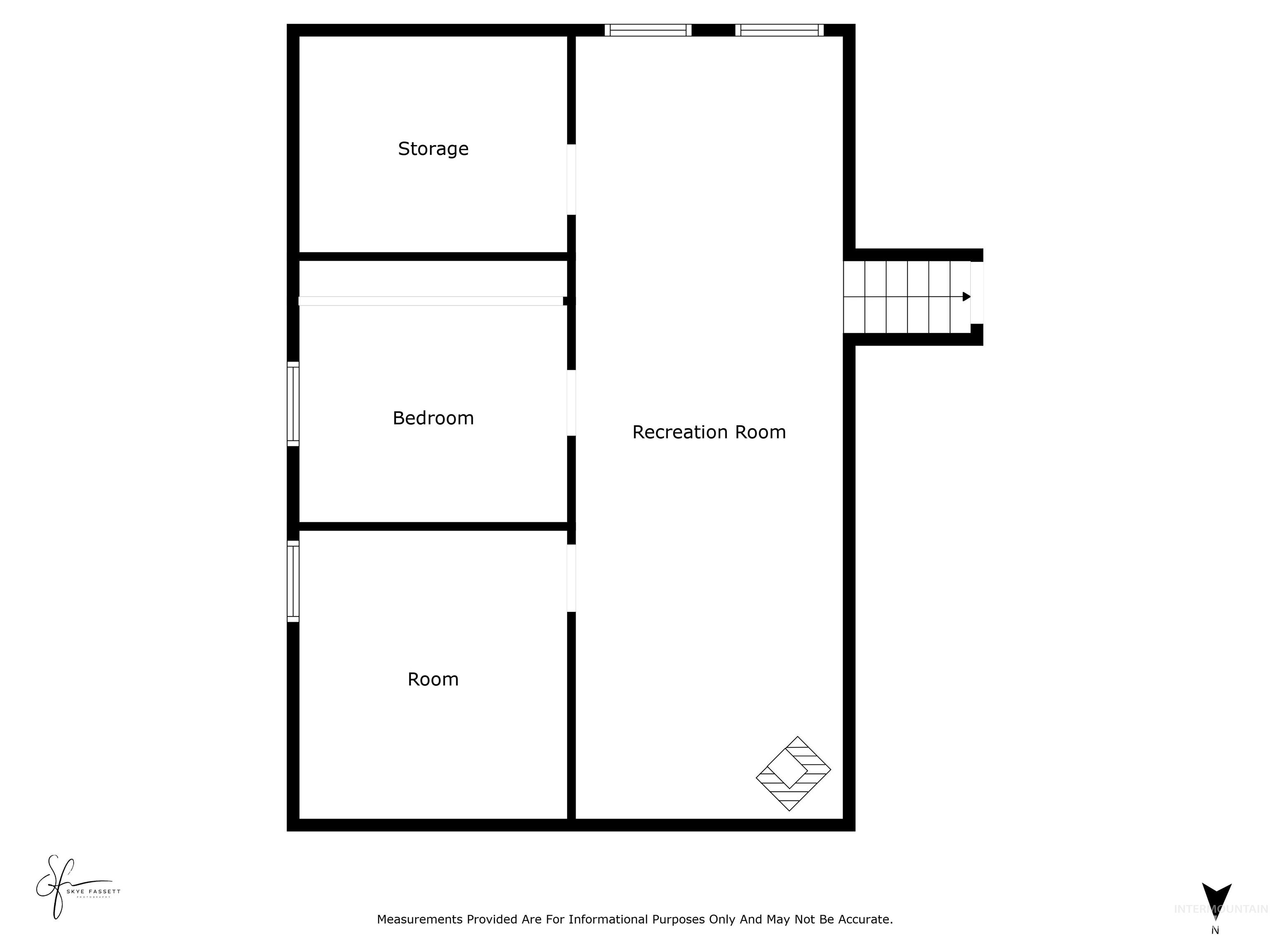 2641 Sunset Drive Property Photo 14
