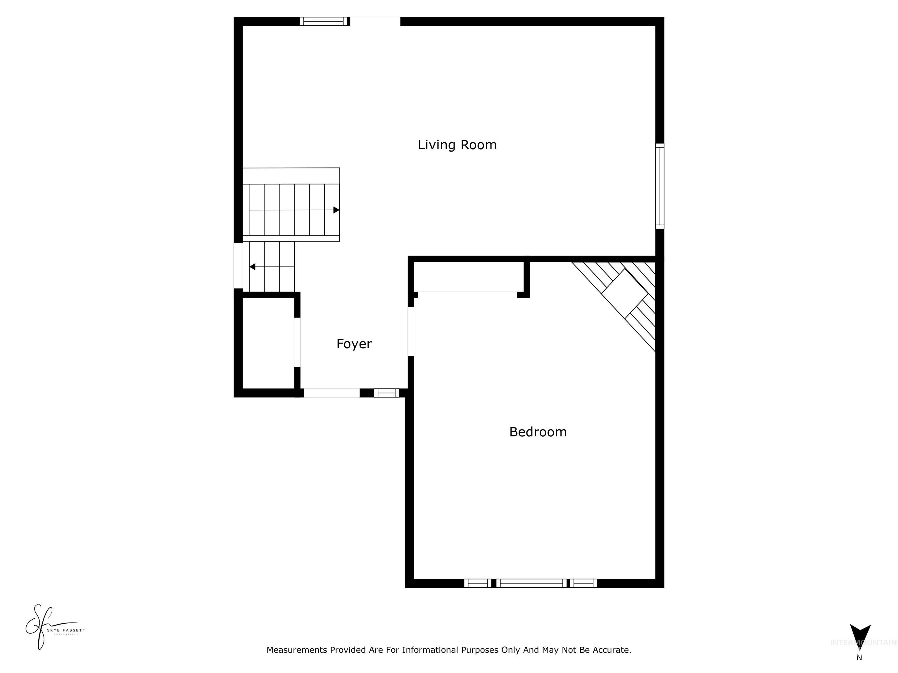 2641 Sunset Drive Property Photo 15