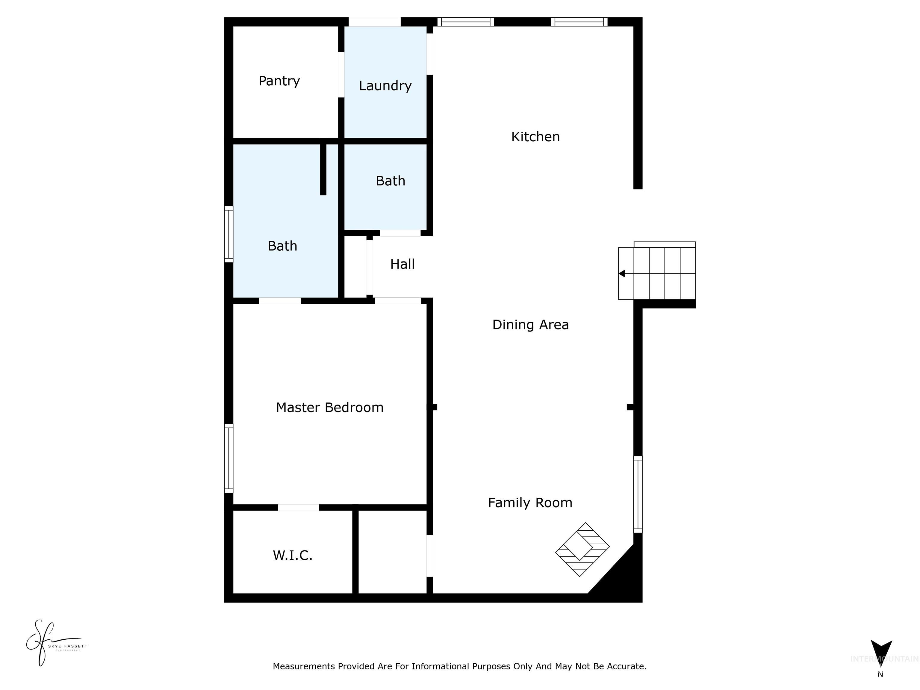 2641 Sunset Drive Property Photo 16