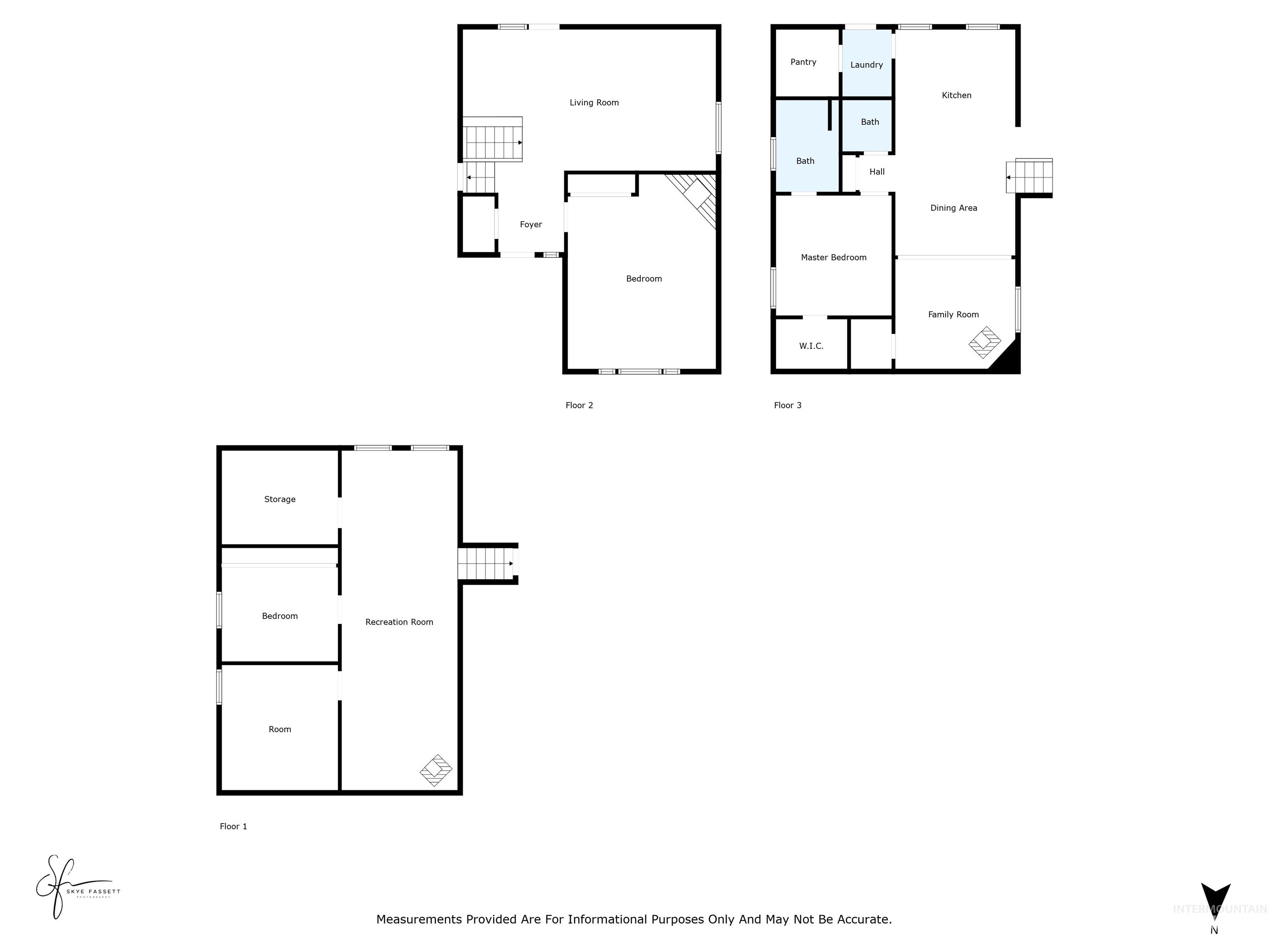 2641 Sunset Drive Property Photo 17