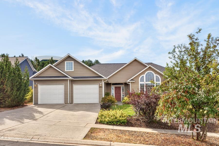 2509 Itani Dr. Property Photo 1