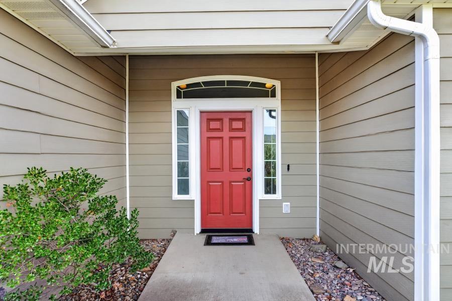 2509 Itani Dr. Property Photo 2