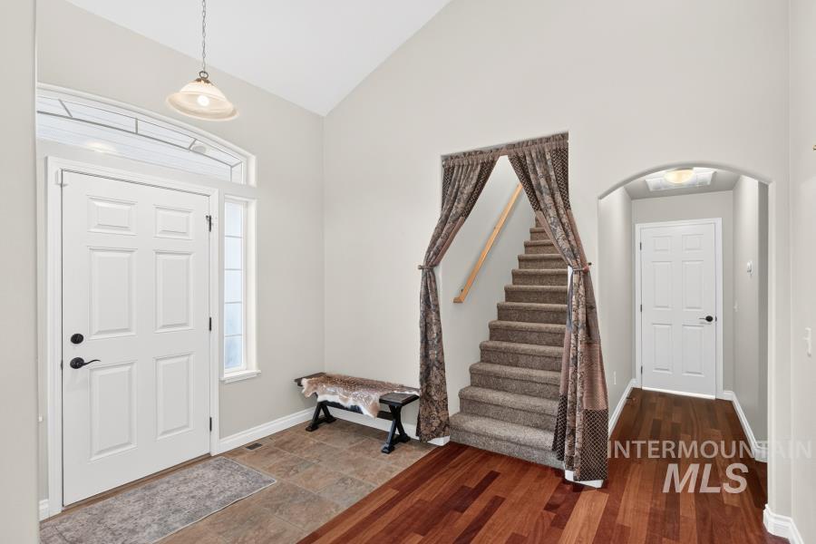 2509 Itani Dr. Property Photo 3