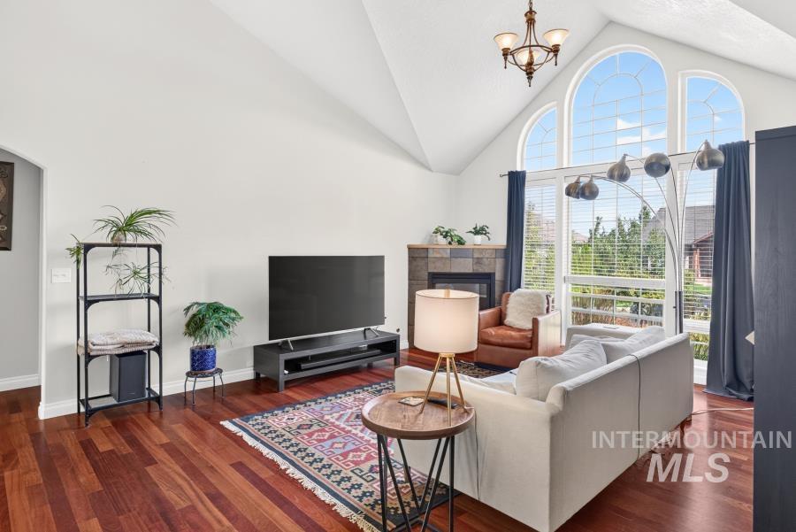 2509 Itani Dr. Property Photo 4