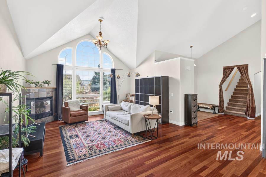 2509 Itani Dr. Property Photo 6