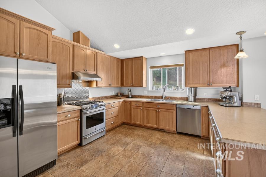 2509 Itani Dr. Property Photo 8