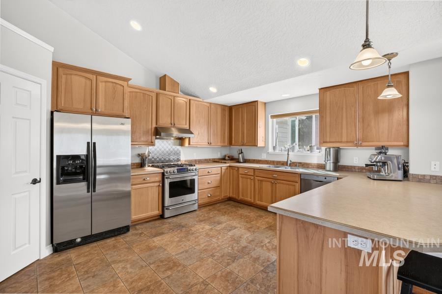 2509 Itani Dr. Property Photo 9