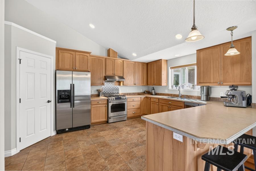 2509 Itani Dr. Property Photo 10