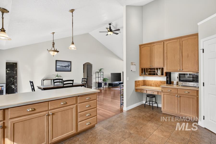 2509 Itani Dr. Property Photo 12