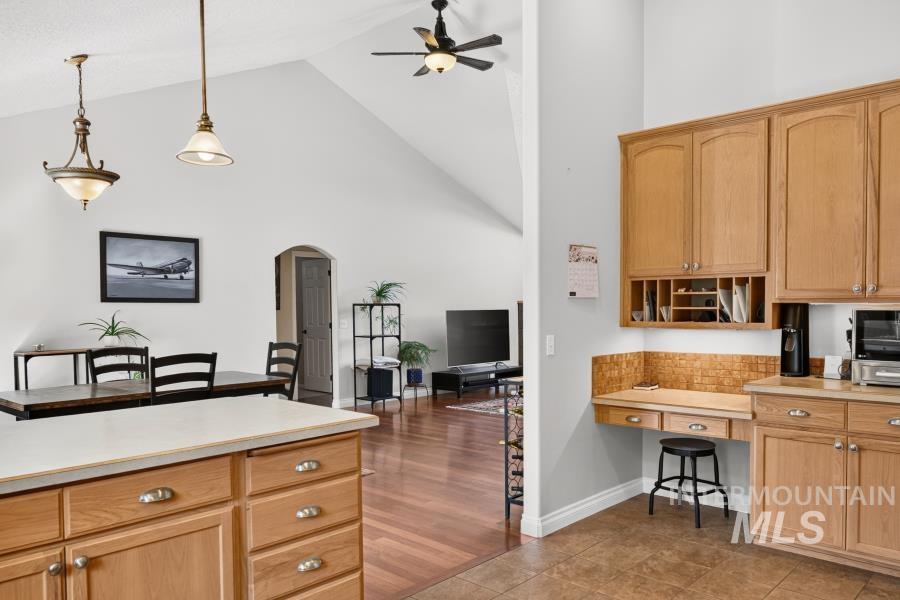 2509 Itani Dr. Property Photo 13
