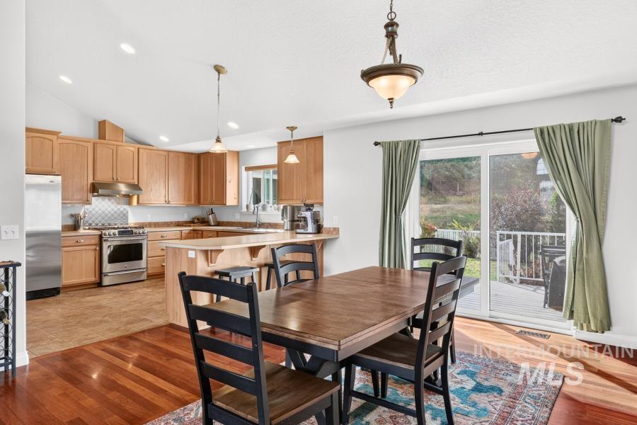 2509 Itani Dr. Property Photo 14